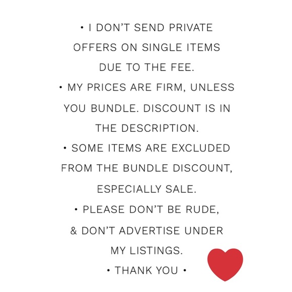 ✖️ - Picture 8 of 8